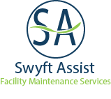 Swyft Assist Facility Maintenance